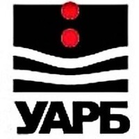 Ukrainian Agency for Debt Restructuring”