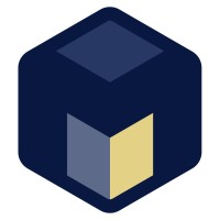 Mobisha.ir | مـوبـیـشـا logo - Similar company to Didab