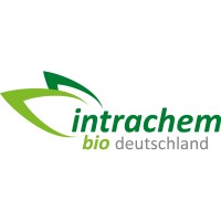 Intrachem Bio Deutschland GmbH & Co. KG logo - Similar company to Caleo
