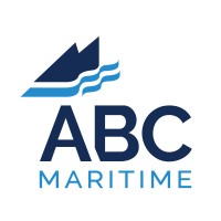 ABC Maritime AG logo - Similar company to Mcdc-Padesce