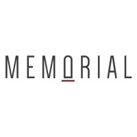 Memorial.is