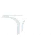 Tecpon Industria e Comercio de Produtos Químicos logo - Similar company to Útil Química