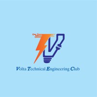 Volta Tec logo - Similar company to Egm Workshop