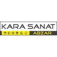 Kara Sanat Abzar Co. Ltd logo - Similar company to Trade Safe