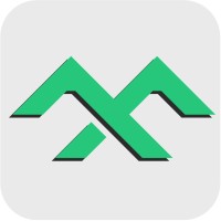 Farwide Technologies