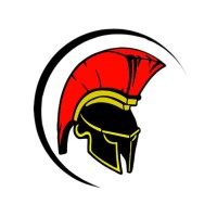 Imperial Contracting Group LLC logo - Similar company to Irent Solutions