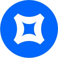 Futura School logo - Similar company to Utopia Lab Studio