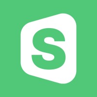 SOM logo - Similar company to Khrisdigital