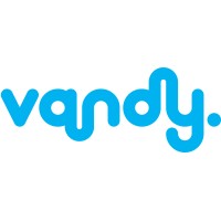 Vandy.pro logo - Similar company to Vandy Marketing