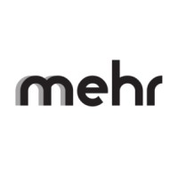 MMehr logo - Similar company to Nextfix Oy