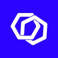 ATLANTIS Engineering SA logo - Similar company to Atlantis Construction