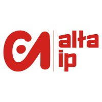 Alta IP Limited logo - Similar company to Ellis Ip Ltd