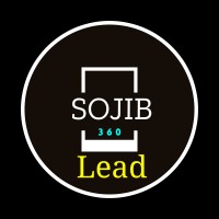 SOJIB 360 LEAD logo - Similar company to Andyalagappan.Com Leads Generation Agency