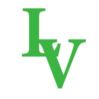 La Vista Newspaper logo - Similar company to Writer - Journalist (La & Ny Times + More); Author (Viking) & Doc Filmmaker.