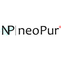 neoPur logo - Similar company to Adson Consulting