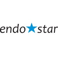 Endostar logo - Similar company to Endostar - Centro De Endoscopia Avançada