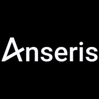 Anseris Consulting logo - Similar company to Opsmaster