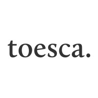 Toesca Asset Management logo - Similar company to Nevasa
