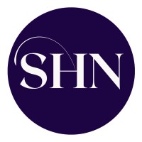 Swiss Hospitality Neo logo - Similar company to Fx Trait