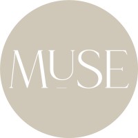 From Your Muse logo - Similar company to Yancu Creative