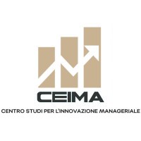 CEIMA Centro Studi per l'Innovazione Manageriale logo - Similar company to Seima - Tirage De Cable