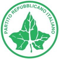 Partito Repubblicano Italiano Sardegna logo - Similar company to Nowoczesna