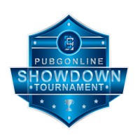 PUBG Online LLC logo - Similar company to Pubg Mobile Player