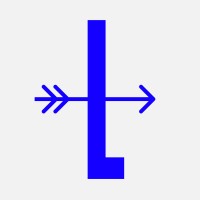 LOVERS.Company logo - Similar company to Motiohead