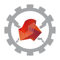 Association - Club Impression 3D ENISE logo - Similar company to Tamkar Industrial Group