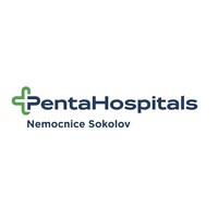 Nemocnice Sokolov logo - Similar company to Scenario S. R. O.
