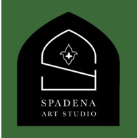 Spadena Art Studio