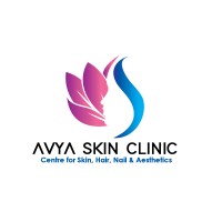 AVYA SKIN CLINIC logo - Similar company to Uncue