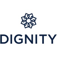 Dignity Funerals Ltd logo - Similar company to Ebcf