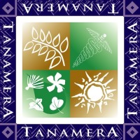 Tanamera Tropical Spa Sdn Bhd logo - Similar company to Fr Talent