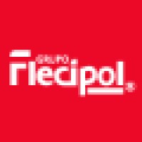 GRUPO FLECIPOL