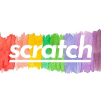 Scratch Marketing logo - Similar company to Fluxivity
