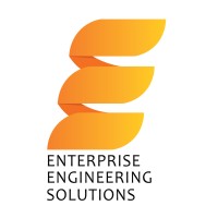 Enterprise Engineering Solutions Inc logo - Similar company to Greelance