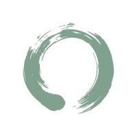 Enso logo - Similar company to Juwa Research Group