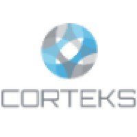 Corteks logo - Similar company to Corteks Company