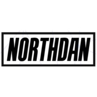 Northdan Soft logo - Similar company to Devcoach