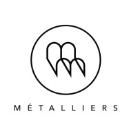M&B MÉTALLIERS INC logo - Similar company to Cni
