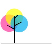 Orchard Solutions Ltd logo - Similar company to Belite Studios