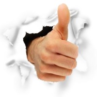 LeadersJobs logo - Similar company to Nelson Ferreira