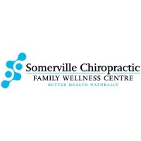 Somerville Chiropractic