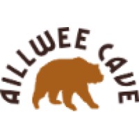 Aillwee Cave Co Ltd