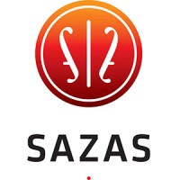 Society Sazas