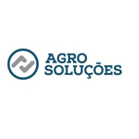 Agrosoluções