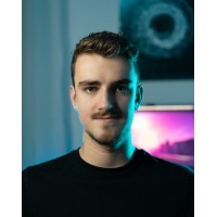 Bastien Neves logo - Similar company to Labhd