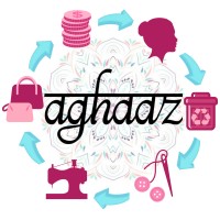 Project Aghaaz, LSR logo - Similar company to Illuminer Counsel