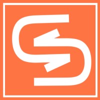 Syncwell Infotech logo - Similar company to Syncwell